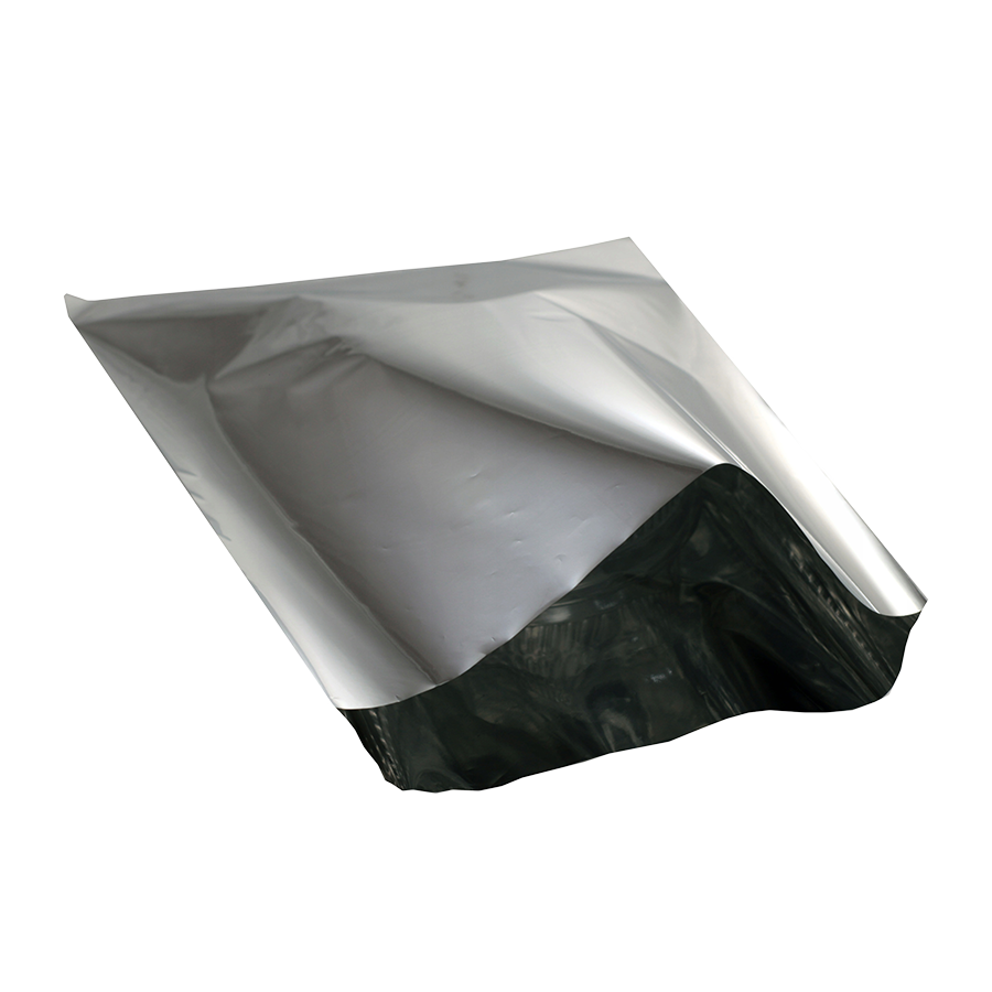 TOREBKA METALIZOWANA DUŻA (250X350) 20 MY A 250